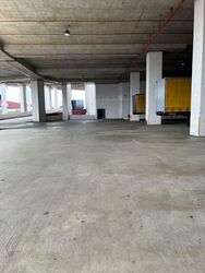Uob Jurong Warehouse (D22), Warehouse #570065311